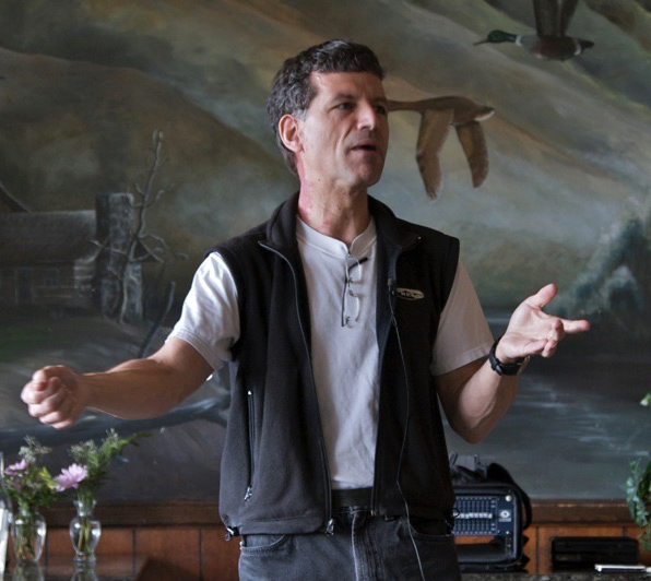 The basics of human&nbsp;hearing