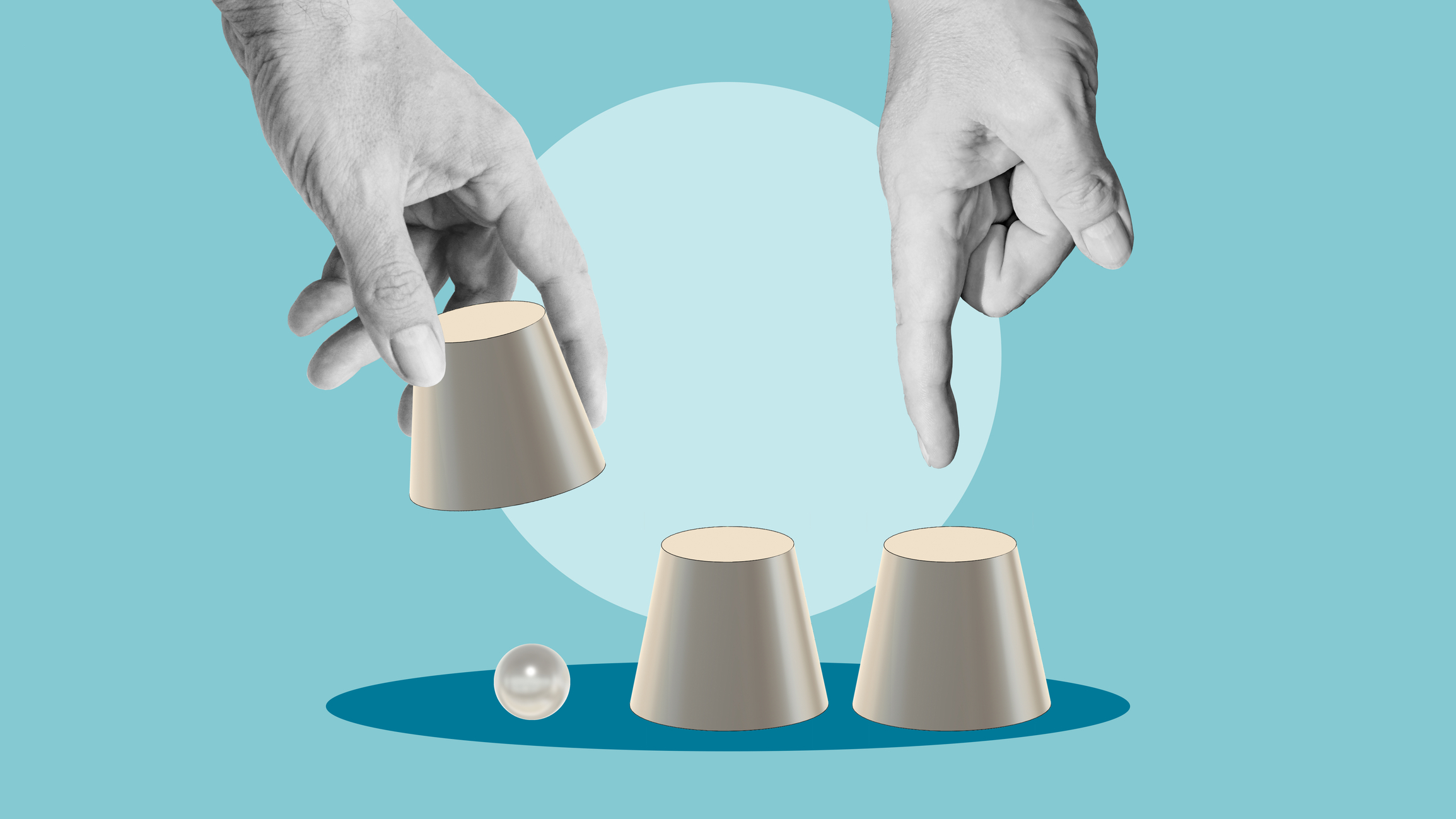 The Replication Crisis 2: How Current Statistical Practice Confuses Science